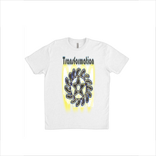 Load image into Gallery viewer, Transformation T-Shirts