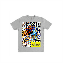Load image into Gallery viewer, AACC FRESH CODE T-Shirts