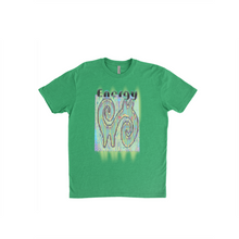 Load image into Gallery viewer, INNER G T-Shirts