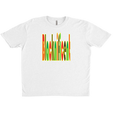 Load image into Gallery viewer, Blacknificent T-Shirts