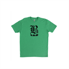 Load image into Gallery viewer, BHAM aacc  T-Shirts