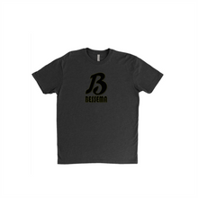 Load image into Gallery viewer, B BESSEMA T-Shirts