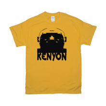 Load image into Gallery viewer, KENYON Midnight