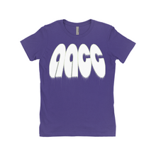 Load image into Gallery viewer, aacc Big Drippen T-Shirts, Womens
