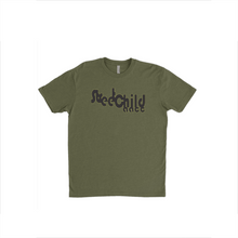 Load image into Gallery viewer, Street Child T-Shirts