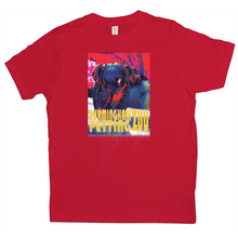 Load image into Gallery viewer, LIL AL T-Shirts (Youth Sizes)