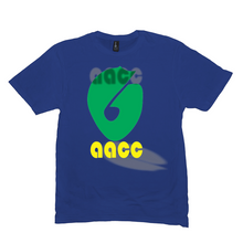 Load image into Gallery viewer, G6 T-Shirts