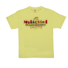 Load image into Gallery viewer, melAnAted exCellenCe T-Shirts