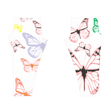 Load image into Gallery viewer, YIRAH GRACE Leggings