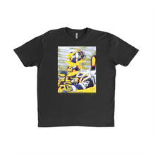 Load image into Gallery viewer, Drip Garvey T-Shirts
