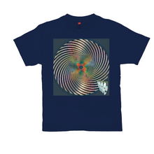 Load image into Gallery viewer, South Polar T-Shirts