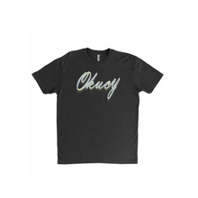 Load image into Gallery viewer, Okucy Drip T-Shirts