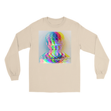 Load image into Gallery viewer, Mother of the Sky Long Sleeve Shirts
