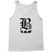 Load image into Gallery viewer, AACC BHAM Tank Tops