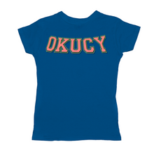 Load image into Gallery viewer, OKUCY Pink Panther T-Shirts