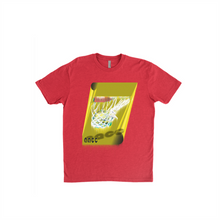 Load image into Gallery viewer, DRIP SHOT T-Shirts
