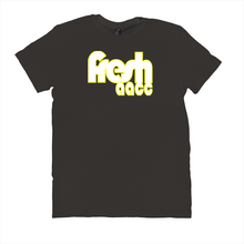 Load image into Gallery viewer, Winter Fresh T-Shirts