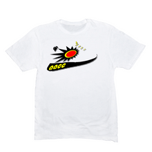 Load image into Gallery viewer, AACC Sun Walkin T-Shirts