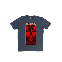 Load image into Gallery viewer, generated-preview-13