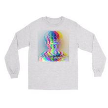 Load image into Gallery viewer, Mother of the Sky Long Sleeve Shirts