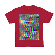 Load image into Gallery viewer, Eye Rather B AACC  T-Shirts