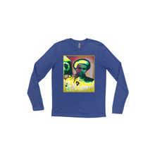 Load image into Gallery viewer, Huey's  Long Sleeve Shirts