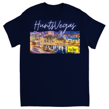 Load image into Gallery viewer, HuntsVegas T-Shirts