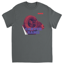 Load image into Gallery viewer, Carver Rams T-Shirts