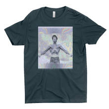 Load image into Gallery viewer, Be Like Water T-Shirts