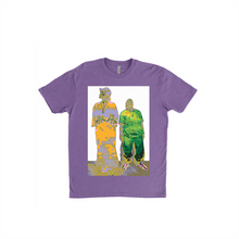 Load image into Gallery viewer, Digital Caddy T-Shirts