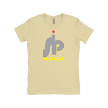 Load image into Gallery viewer, Sip aacc  Ladies T-Shirts