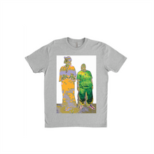 Load image into Gallery viewer, Digital Caddy T-Shirts