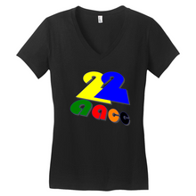 Load image into Gallery viewer, AACC 22  T-Shirts