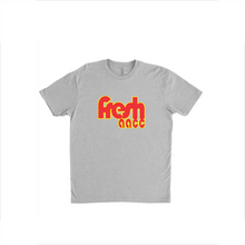 Load image into Gallery viewer, FRESH FLAMES T-Shirts