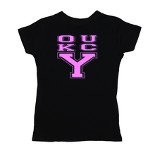 Load image into Gallery viewer, okucYstacc T-Shirts