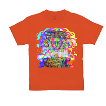 Load image into Gallery viewer, Stone Perm T-Shirts