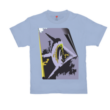 Load image into Gallery viewer, ROCKET  MAN T-Shirts
