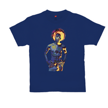 Load image into Gallery viewer, Mr. 432 T-Shirts