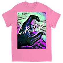 Load image into Gallery viewer, Community Revolution In Progress T-Shirts
