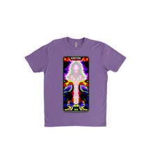 Load image into Gallery viewer, KENYON CELLPHONE 2  T-Shirts