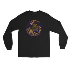 Load image into Gallery viewer, AACC RE-INVENTION Long Sleeve Shirts