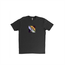 Load image into Gallery viewer, Guardian Angle  T-Shirts
