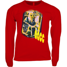 Load image into Gallery viewer, AACCTRIBE Long Sleeve Shirts