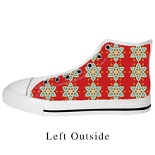Load image into Gallery viewer, Arabesque