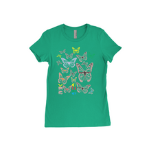 Load image into Gallery viewer, Yirah Grace T-Shirts