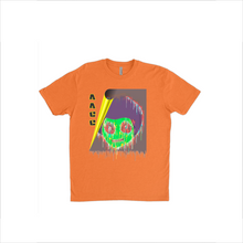 Load image into Gallery viewer, Legal Resident T-Shirts