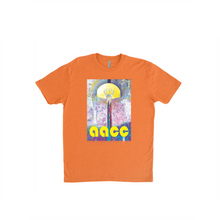 Load image into Gallery viewer, Streetball Legend T-Shirts
