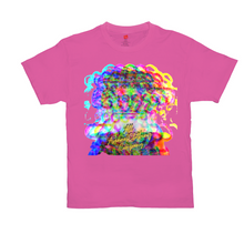 Load image into Gallery viewer, Stone Perm T-Shirts