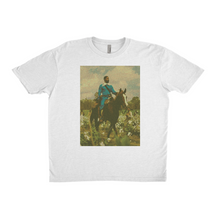 Load image into Gallery viewer, Riding In T-Shirts