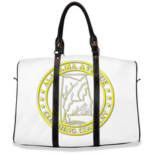 Load image into Gallery viewer, For Logos Travel Bags